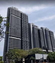 Blk 96 Skyparc @ Dawson (Queenstown), HDB 3 Rooms #563307071